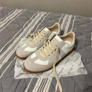 maison margiela gats